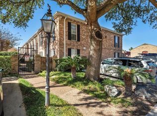6402 Del Monte Dr APT 47, Houston, TX 77057