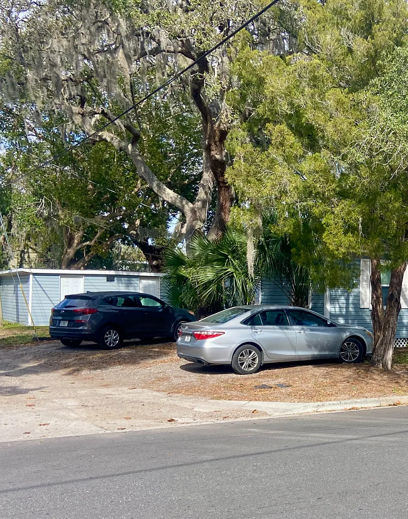 2 bed, $1,250 — Photo 4