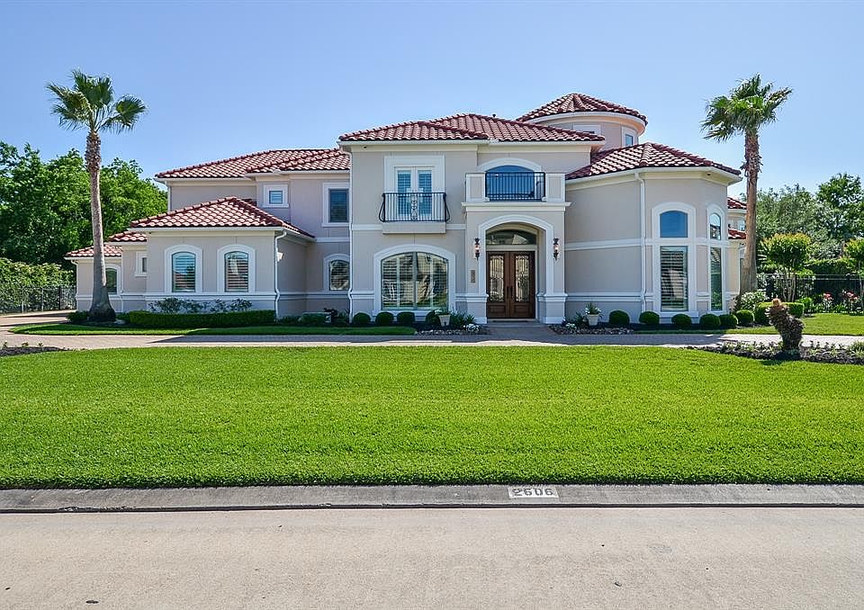 1st image of 2606 Morganfair Ln