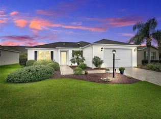 1488 Tallowtree Dr, The Villages, FL 32162