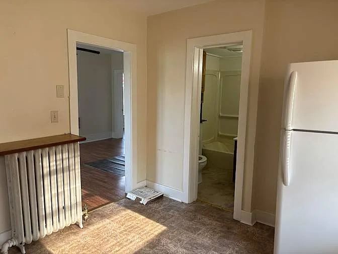 202 N 5th St #204 — Photo 5