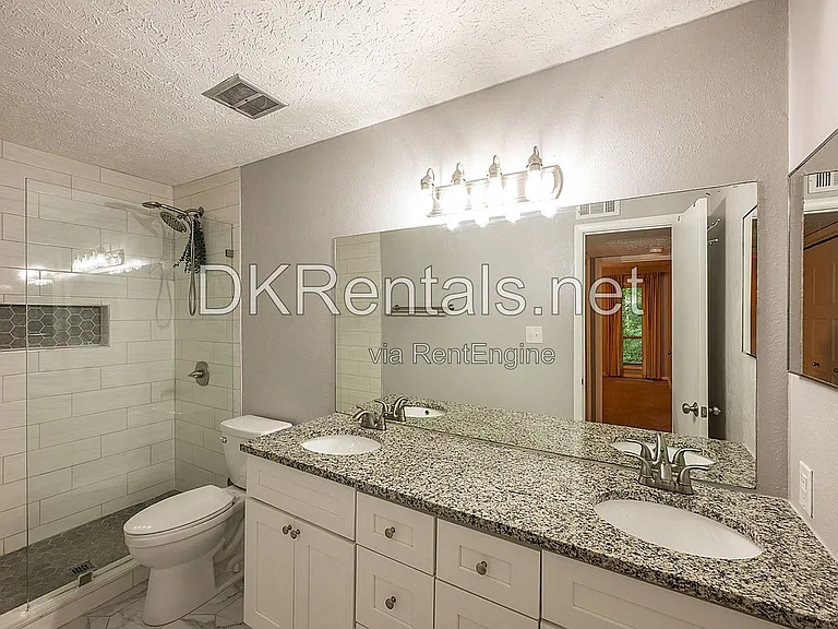 5143 Roswell Rd NE #9 — Photo 18