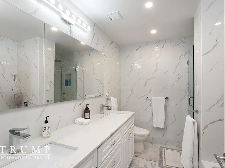 106 Central Park S #29A — Photo 9