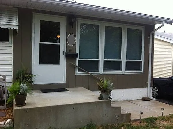 8415 Pilot Ct photo 1