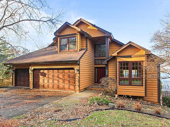 5th image of N7045 Oakwood ROAD