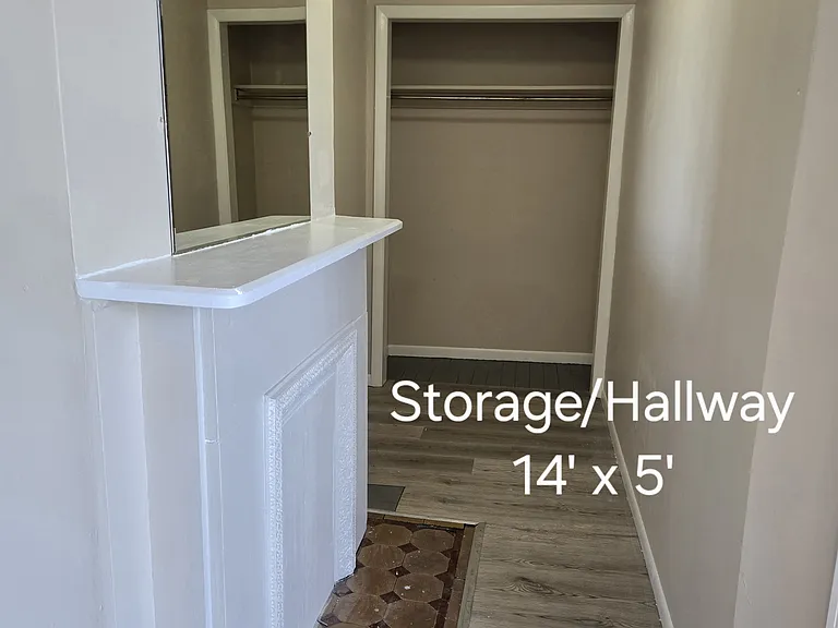 102 N Arch St — Photo 3