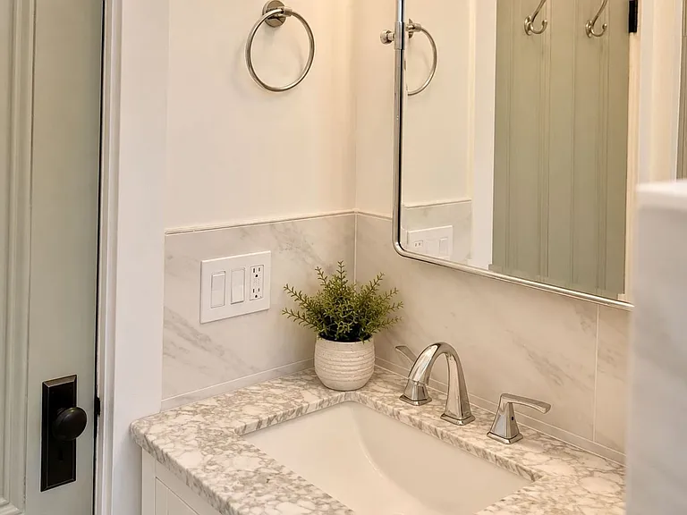 479 Duboce Ave — Photo 42