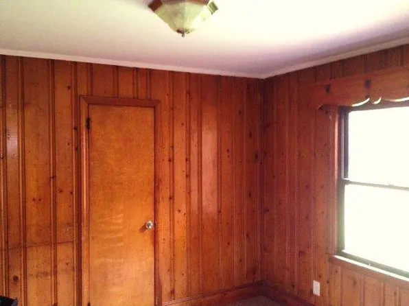 4530 Morgan St, Charlotte, NC 28208