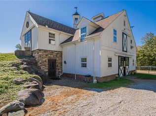 Mentor Rd, Chardon, OH 44024