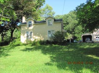 2001 Owego Rd, Vestal, NY 13850