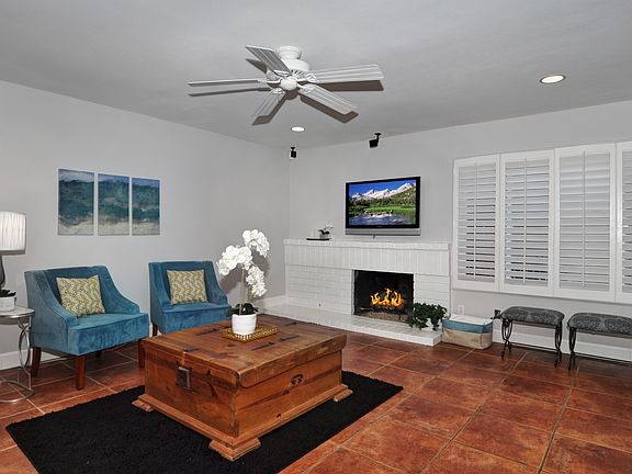 3rd image of 6585 E Paseo El Greco