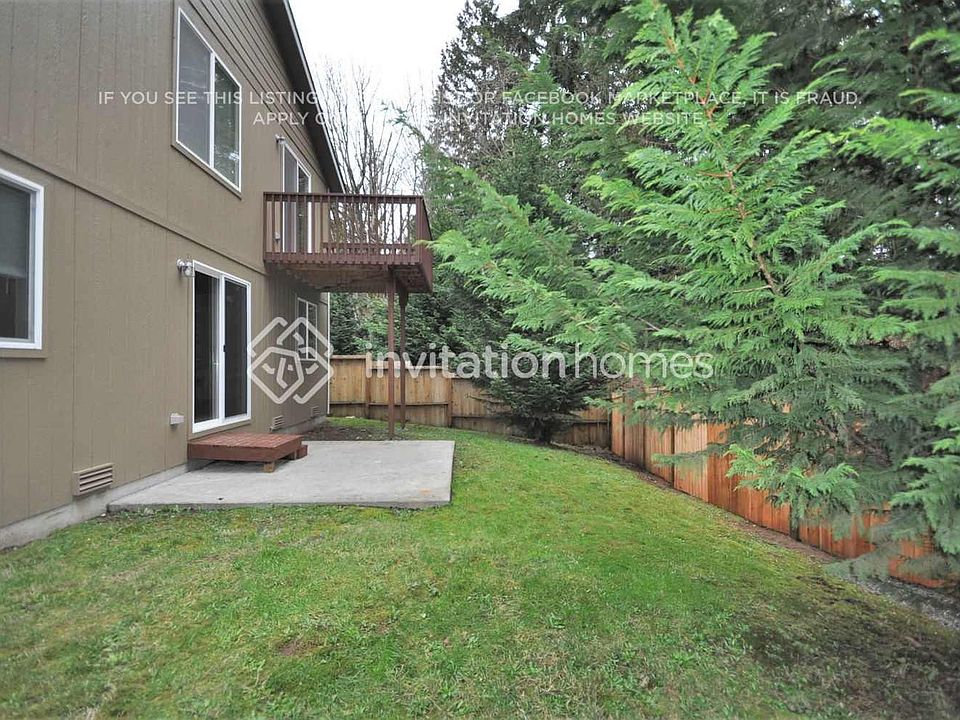 2nd image of 6809 81st Dr NE