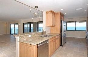2nd image of 2999 Highway A1a #12N