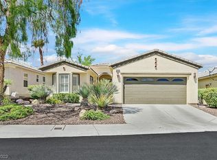 10538 Sopra Ct, Las Vegas, NV 89135