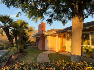 4027 La Colina Rd, Santa Barbara, CA 93110