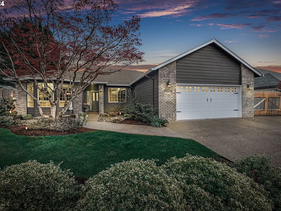 1st image of 19238 Mahogany Dr