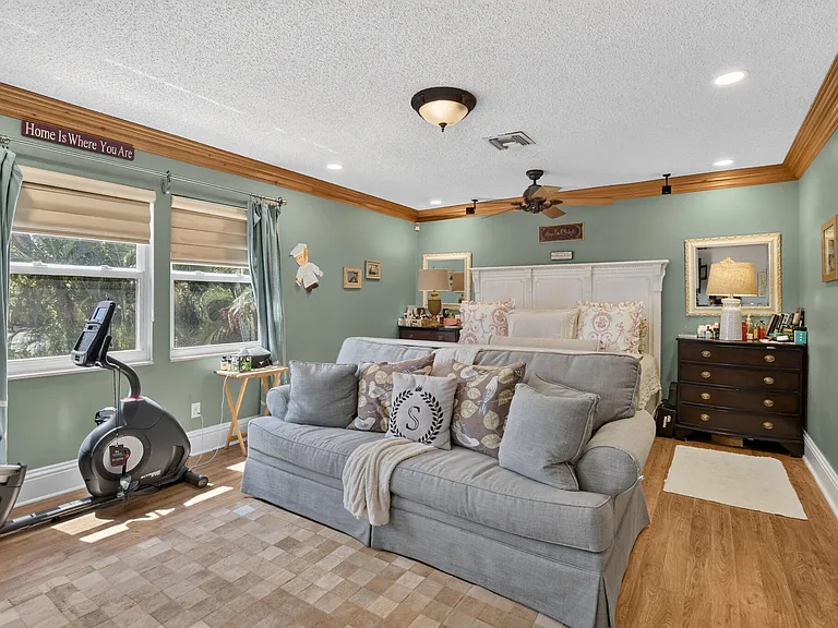 23201 Boca Club Colony Cir — Photo 21