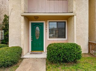 3907 Venetian Cir, Panama City, FL 32405