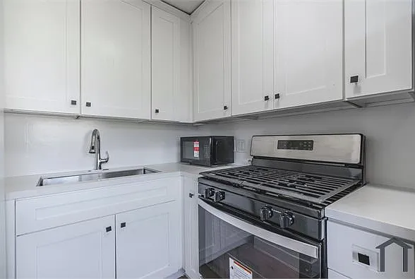 4234 Degnan Blvd #O — Photo 5