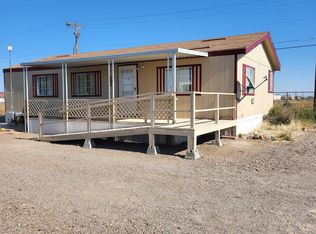 2901 E Pine St #158, Deming, NM 88030