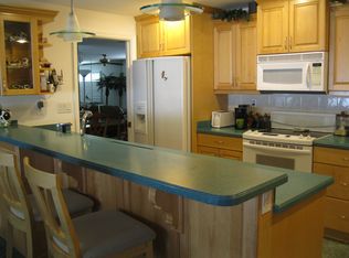 250 N Gray St, Indianapolis, IN