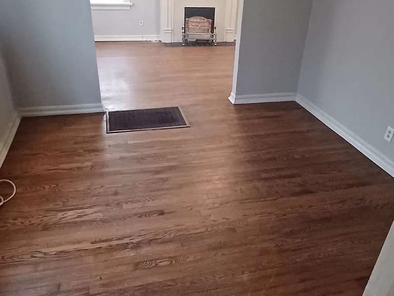 3009 NW 11th St — Photo 7