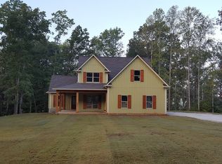 986 Strike King Dr, Cedar Grove, TN 38321