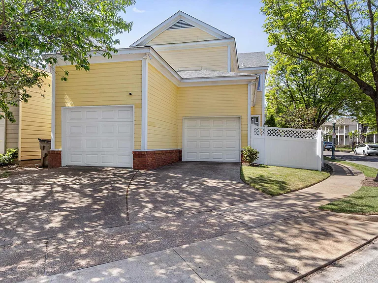 1012 River Currents Dr — Photo 31