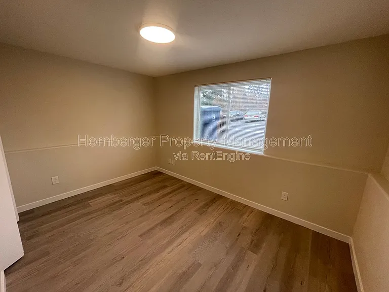 1605 E Hartson Ave #2 — Photo 11