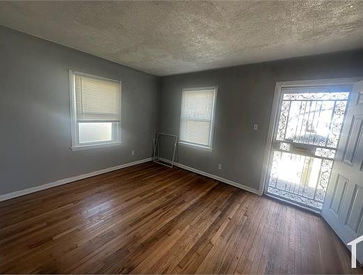 2nd image of 18881 Marx Ave