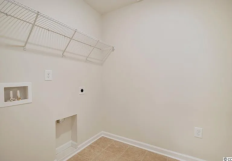 195 Marsh Deer Pl — Photo 17
