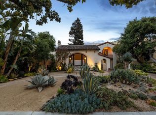 219 Taylor Blvd, Millbrae, CA 94030