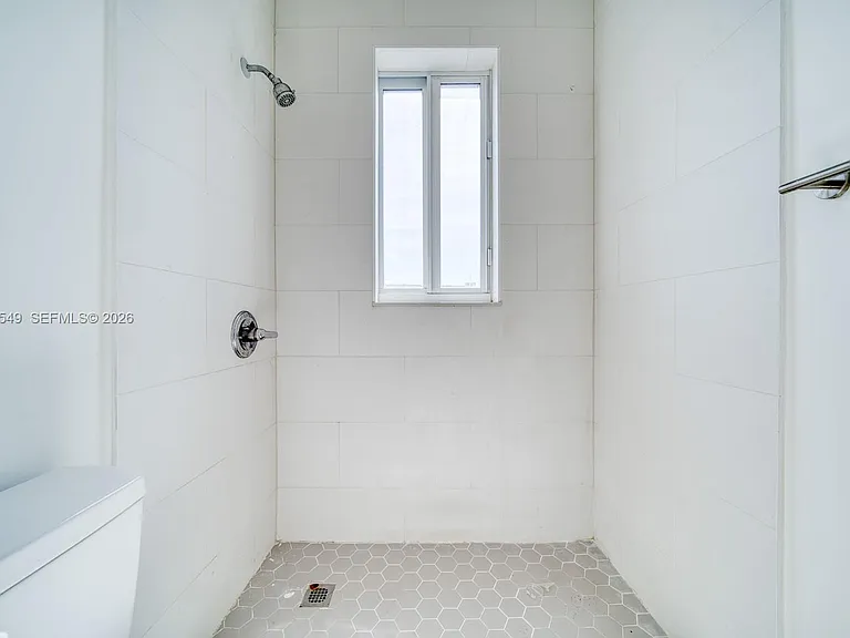 2352 SW 5th St #5 — Photo 12