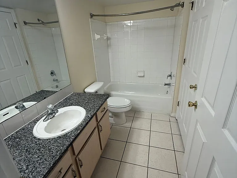 12602 Crest Springs Ln #1311 — Photo 6