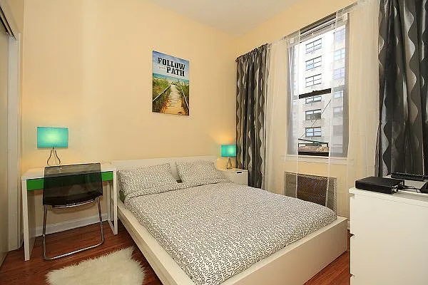 Rented by Alpha Properties NYC I LLC | media 17