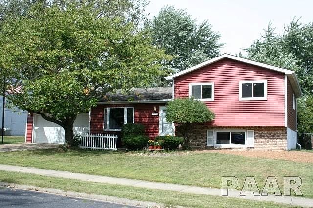 1st image of 1409 W Kingsway Dr