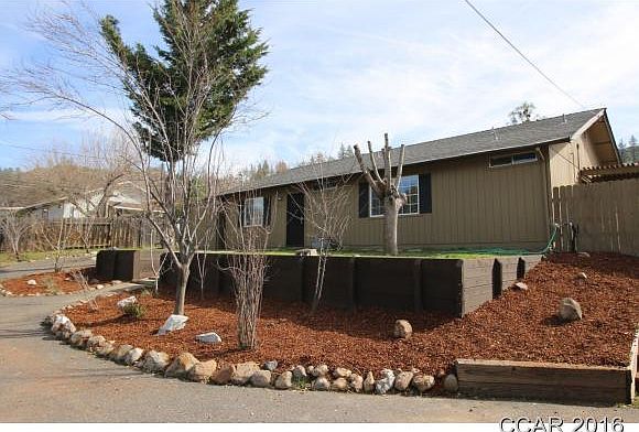 1st image of 20649 Willow Springs Dr