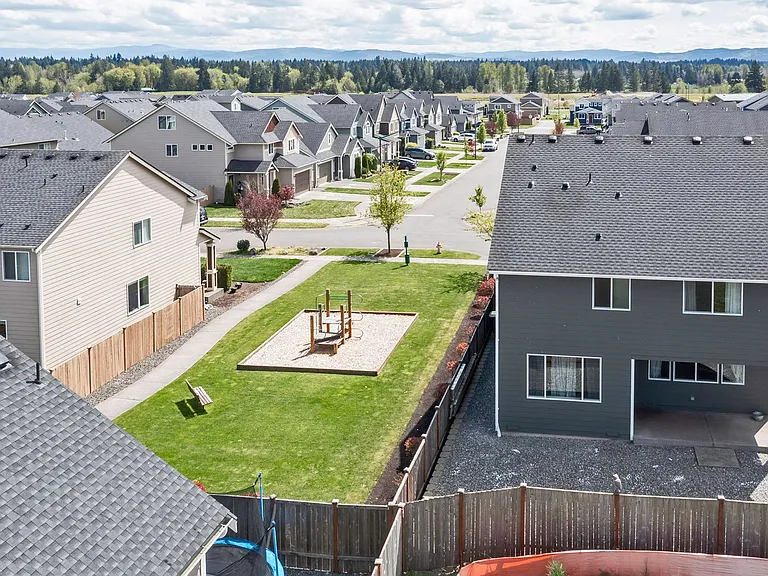 14398 99th Way SE — Photo 37
