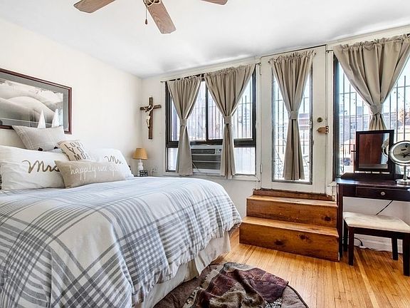 5th image of 44 W 85th St APT 5B