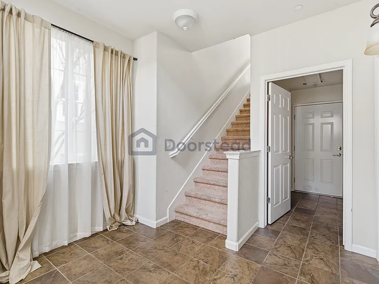 1205 Maritime Way — Photo 8