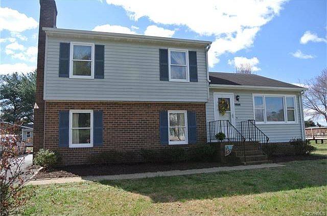 1st image of 6415 Selby Ln