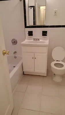 Rented by Metro Garden Realty NYC | media 14