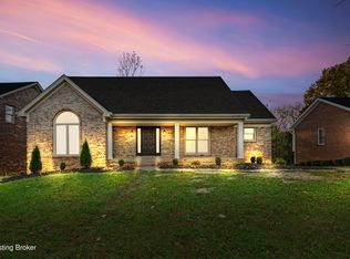508 Nickleby Way, Louisville, KY 40245