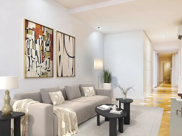 51 East 63rd Street image 4 of 23