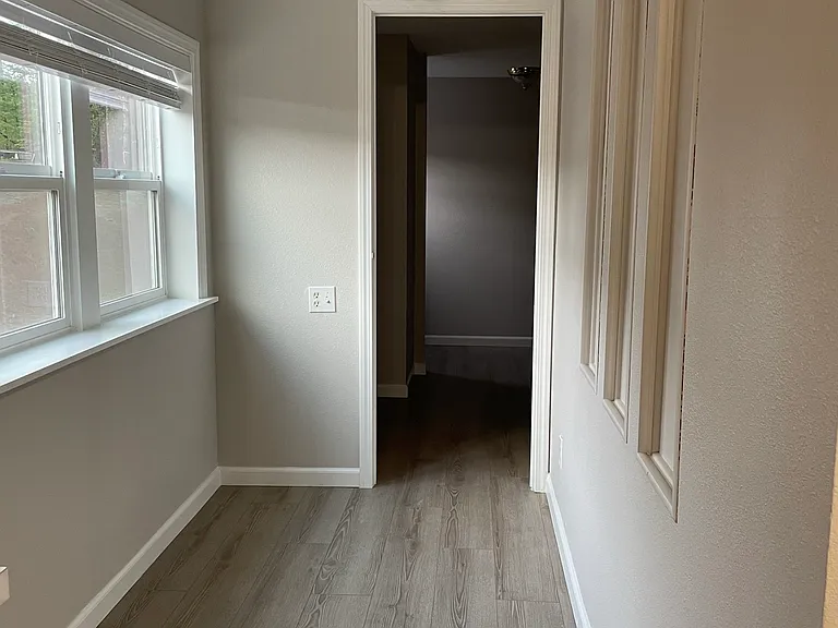 17865 Powers Creek Loop NE — Photo 14