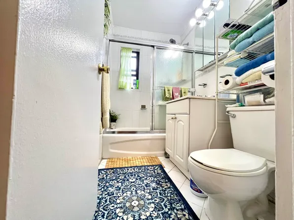 219-36 74th Avenue image 11 of 17