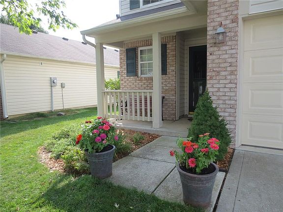 2nd image of 8128 Whitham Dr