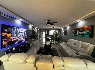 2521 NW 104th Ave APT 407, Sunrise, FL 33322