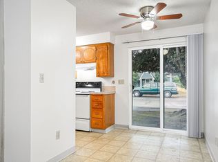 299-5th Street, Lebanon, OR 97355
