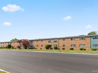 11611 Morang Dr, Detroit, MI 48224